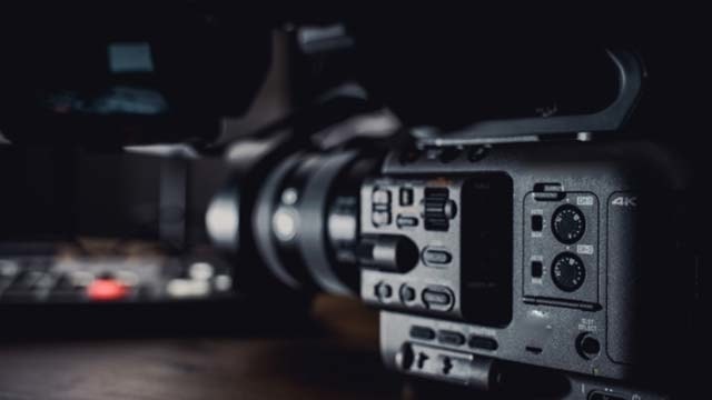 爽美スタジオ|コンサート撮影|撮影