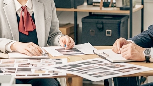 爽美スタジオ|コンサート撮影|