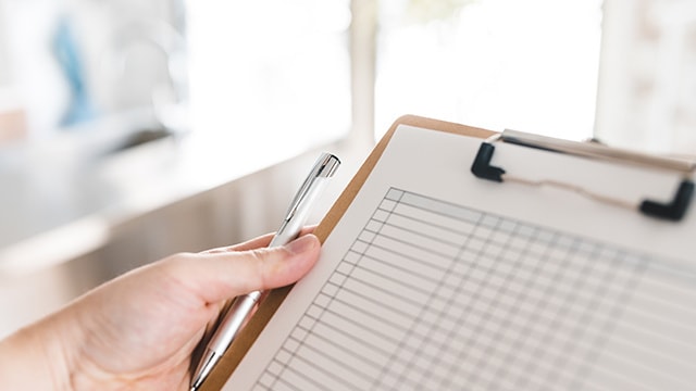 爽美スタジオ|コンサート撮影|