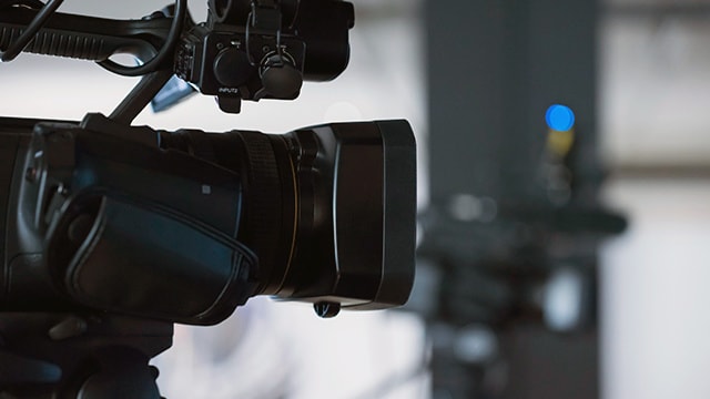 爽美スタジオ|コンサート撮影|