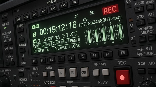 爽美スタジオ|コンサート撮影|