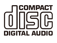 CD制作|爽美録音株式会社