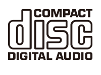 CD制作|爽美録音株式会社