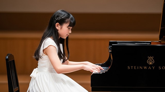 爽美スタジオ｜コンサート撮影