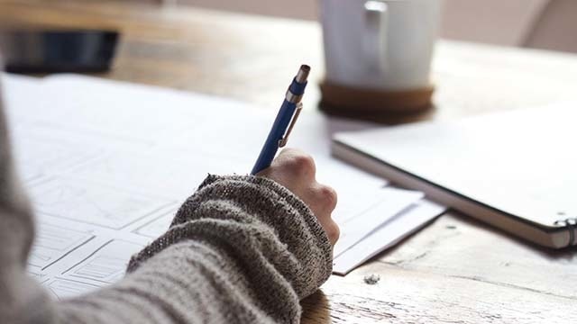 爽美スタジオ|コンサート撮影|読譜