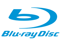 Blu-ray制作|爽美録音株式会社