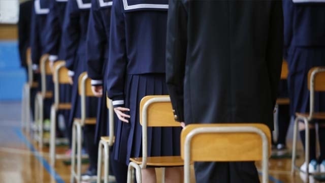 爽美スタジオ|コンサート撮影|入学式・卒業式