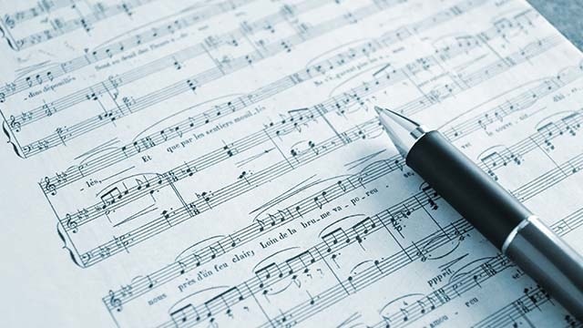 爽美スタジオ|コンサート撮影|