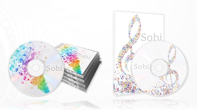 爽美スタジオ|コンサート撮影|