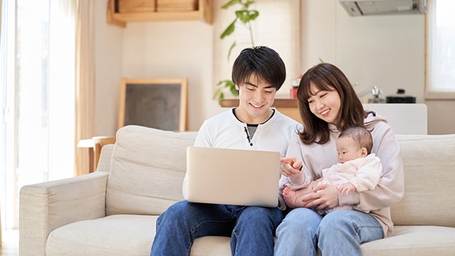 爽美スタジオ|コンサート撮影|