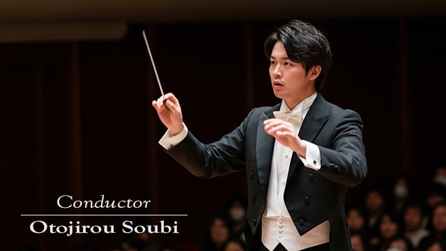 爽美スタジオ|コンサート撮影|