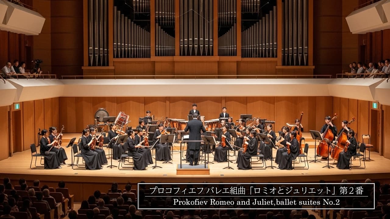 爽美スタジオ|コンサート撮影|